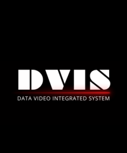 DVIS featured image